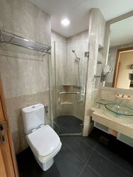 Caribbean At Keppel Bay (D4), Condominium #500176601